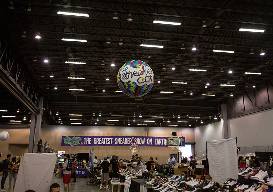 Sneaker-Con-Atlanta-September-event-recap-1