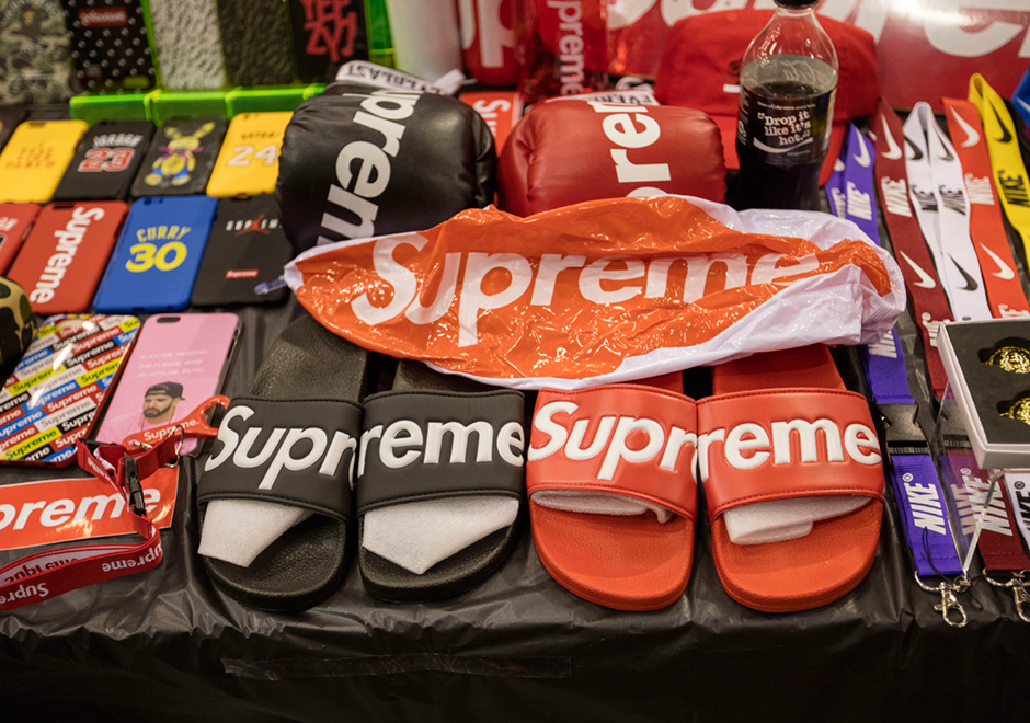 Sneaker-Con-Atlanta-September-event-recap-10