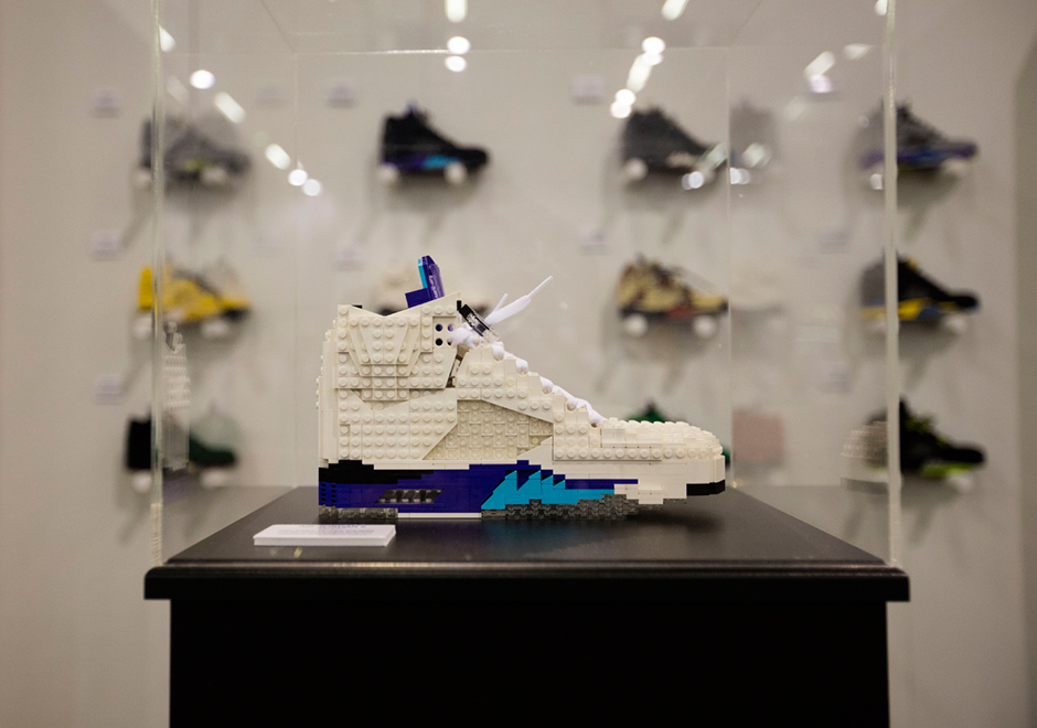 Sneaker-Con-Atlanta-September-event-recap-11