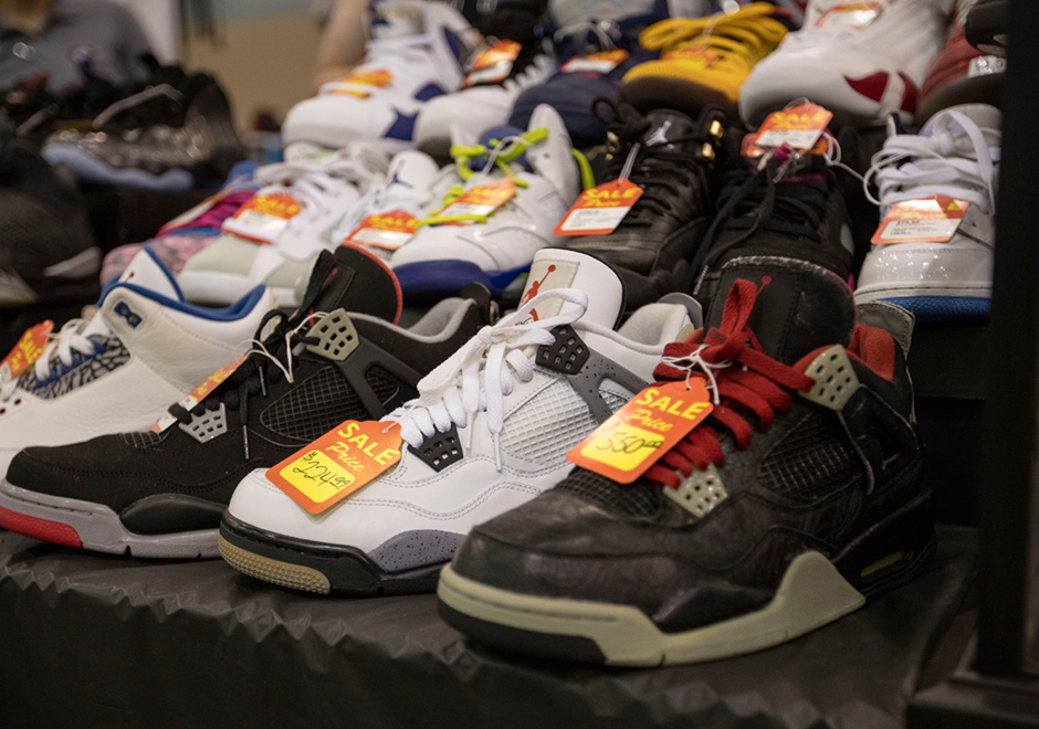 Sneaker-Con-Atlanta-September-event-recap-13