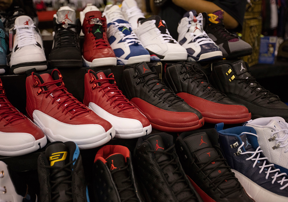 Sneaker-Con-Atlanta-September-event-recap-14