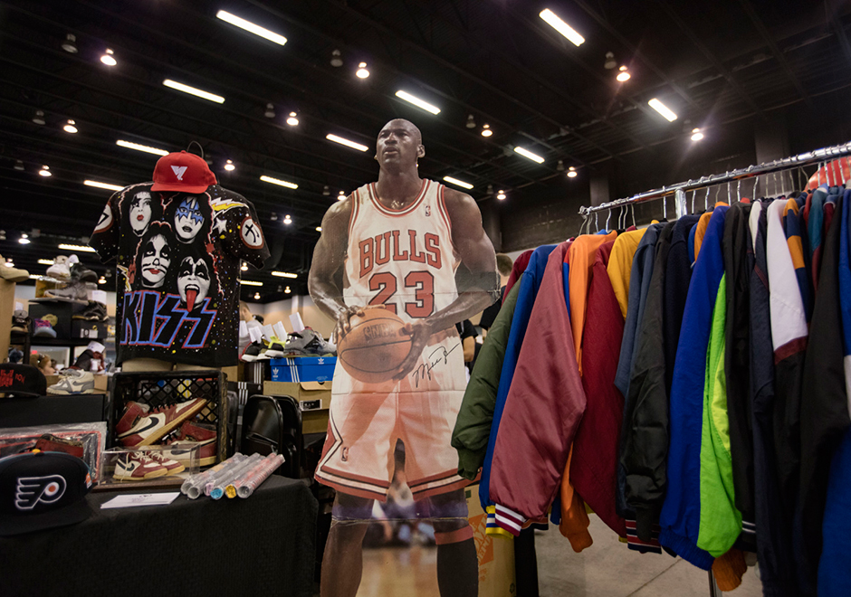 Sneaker-Con-Atlanta-September-event-recap-15