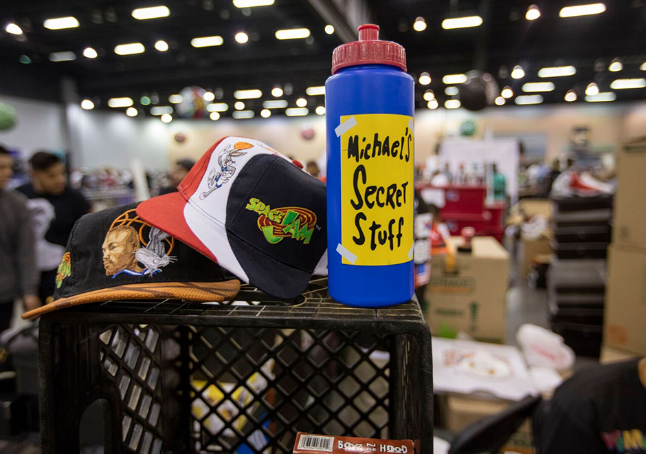 Sneaker-Con-Atlanta-September-event-recap-16