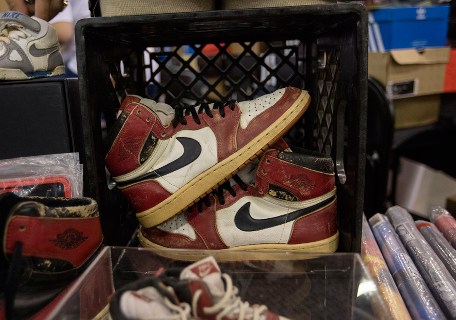 Sneaker-Con-Atlanta-September-event-recap-17