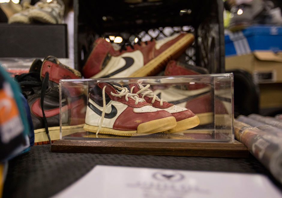 Sneaker-Con-Atlanta-September-event-recap-18