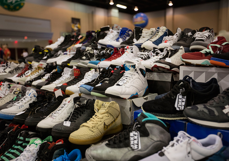 Sneaker-Con-Atlanta-September-event-recap-2