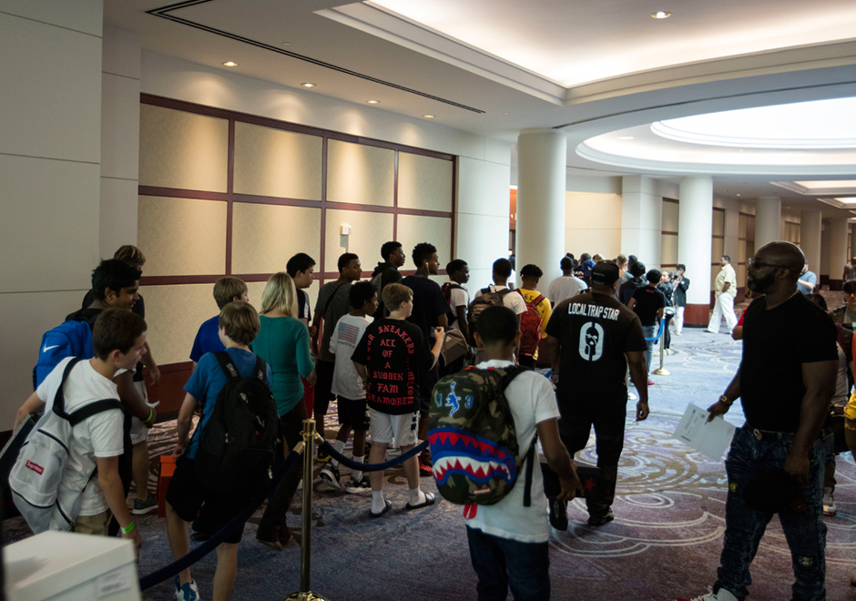 Sneaker-Con-Atlanta-September-event-recap-20