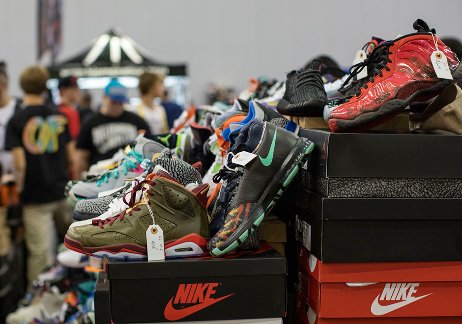 Sneaker-Con-Atlanta-September-event-recap-26