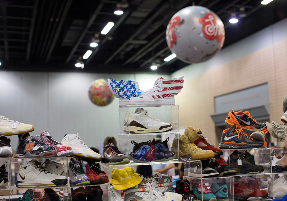 Sneaker-Con-Atlanta-September-event-recap-28