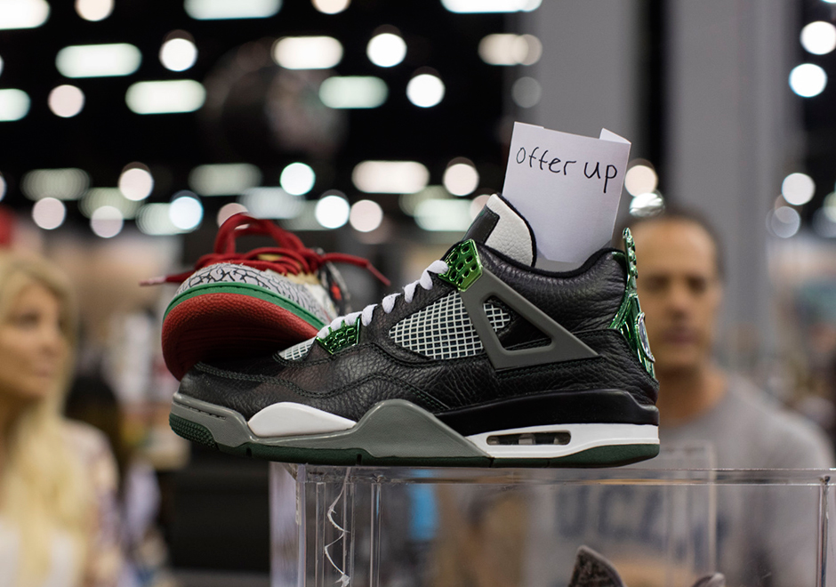 Sneaker-Con-Atlanta-September-event-recap-29