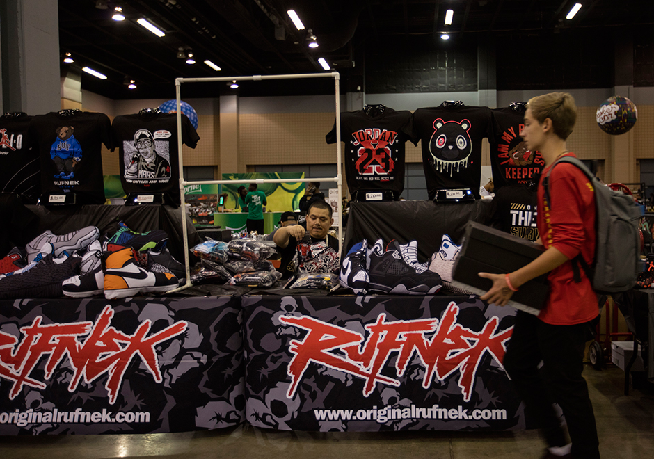 Sneaker-Con-Atlanta-September-event-recap-3