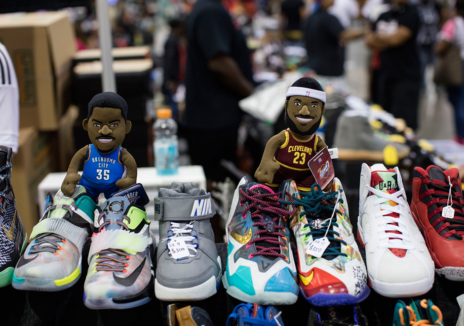 Sneaker-Con-Atlanta-September-event-recap-30