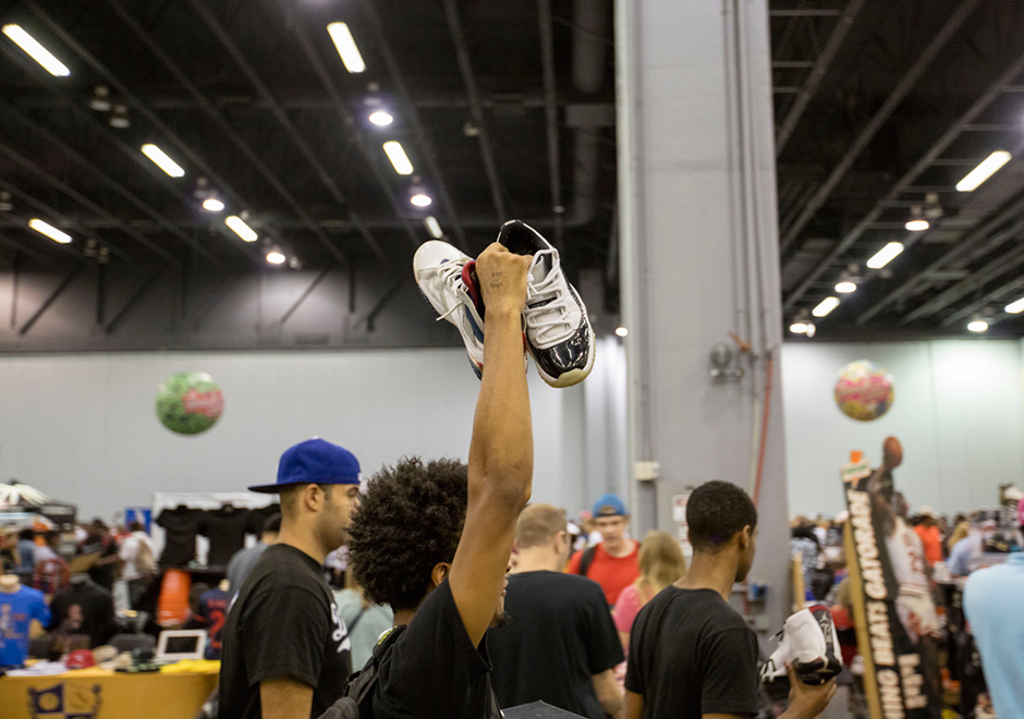 Sneaker-Con-Atlanta-September-event-recap-30_