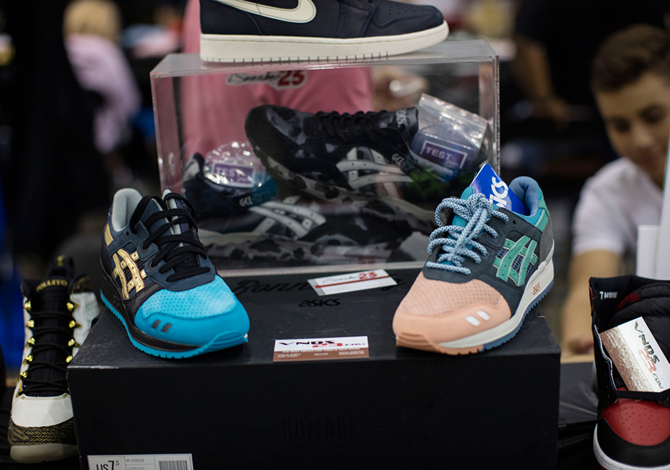 Sneaker-Con-Atlanta-September-event-recap-31