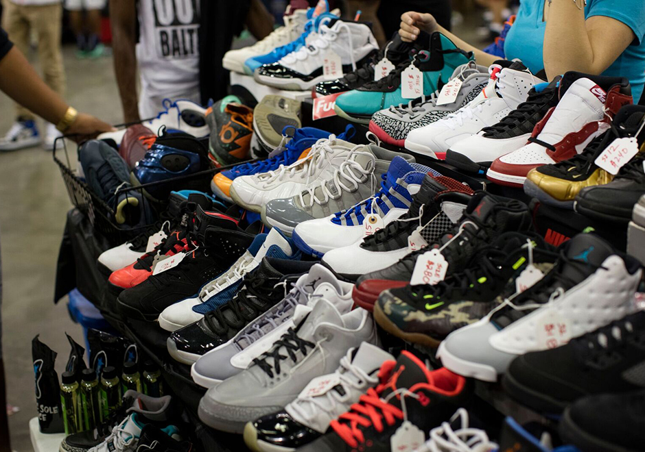 Sneaker-Con-Atlanta-September-event-recap-33