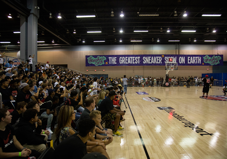 Sneaker-Con-Atlanta-September-event-recap-34