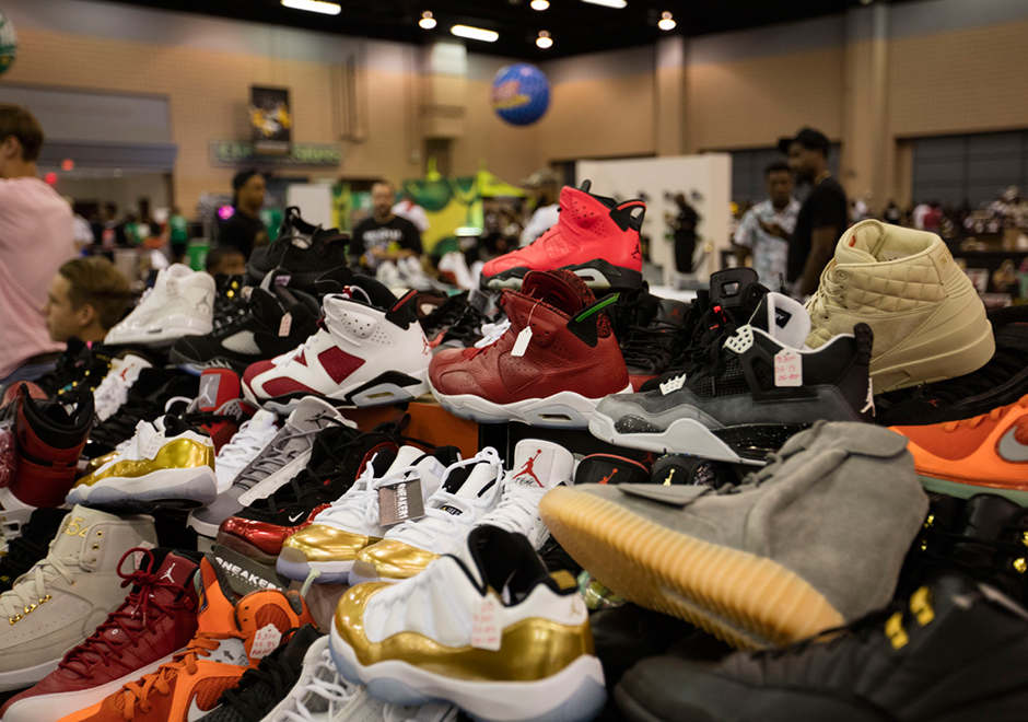 Sneaker-Con-Atlanta-September-event-recap-4