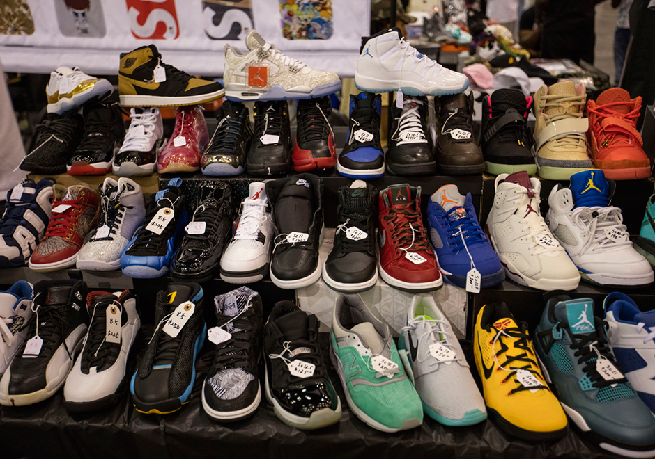 Sneaker-Con-Atlanta-September-event-recap-5