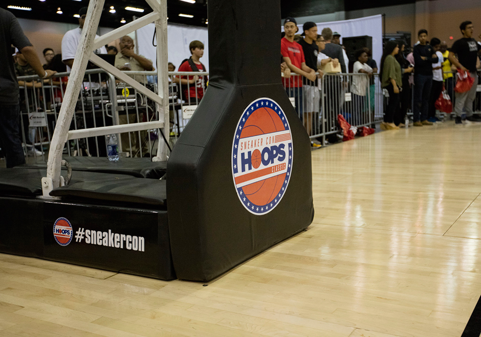 Sneaker-Con-Atlanta-September-event-recap-56