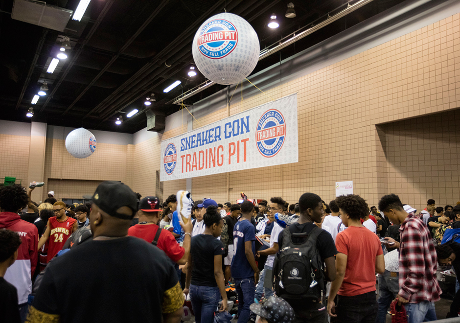 Sneaker-Con-Atlanta-September-event-recap-57