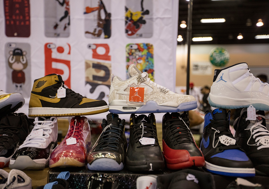 Sneaker-Con-Atlanta-September-event-recap-6