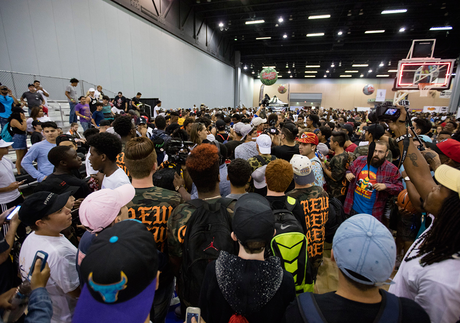 Sneaker-Con-Atlanta-September-event-recap-61