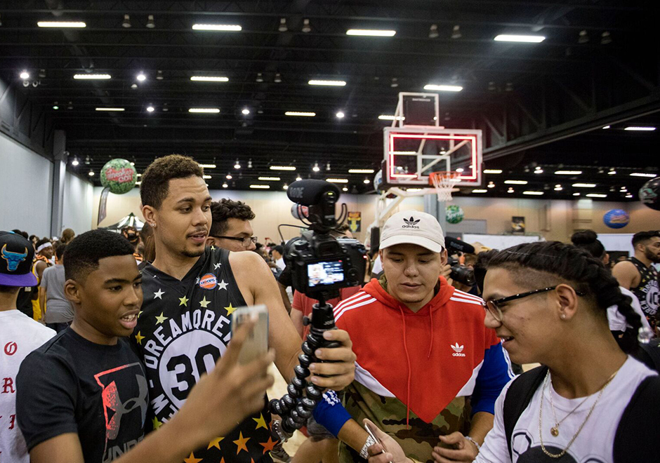 Sneaker-Con-Atlanta-September-event-recap-62