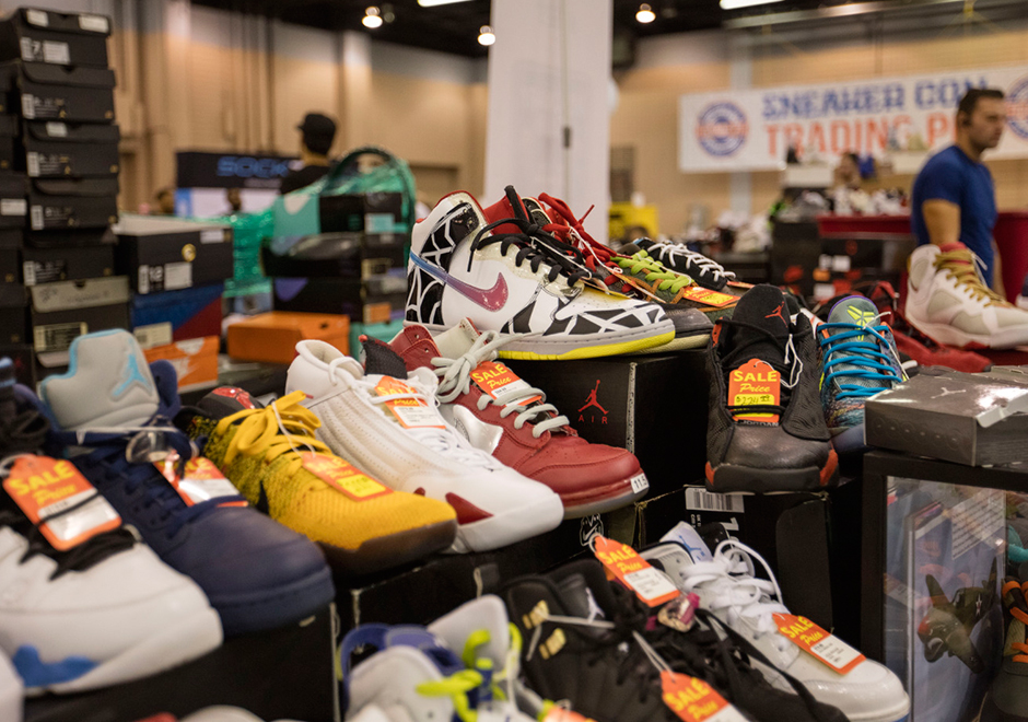 Sneaker-Con-Atlanta-September-event-recap-8