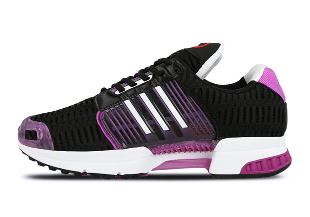 Adidas Climacool 1 Shock Purple 2