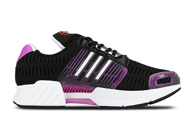 Adidas Climacool 1 Shock Purple 3