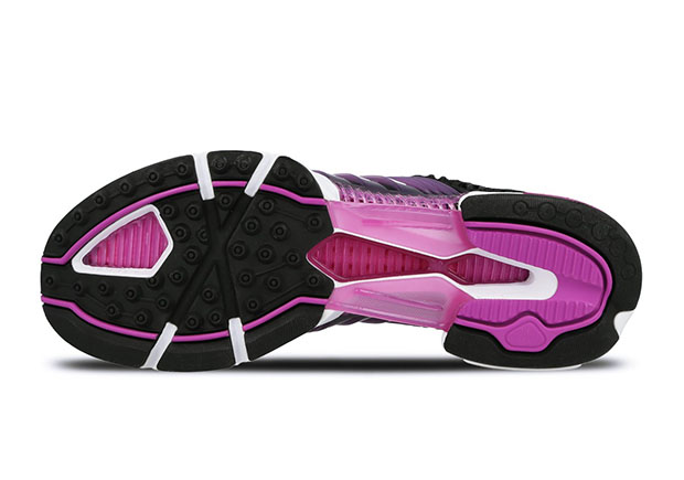 Adidas Climacool 1 Shock Purple 5