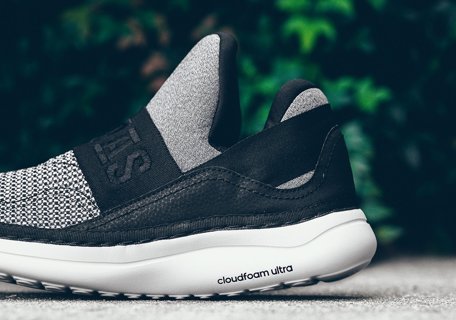 Adidas Cloudfoam Ultra Zen Available 03