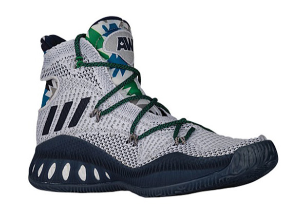 adidas-crazy-explosive-andrew-wiggins-01