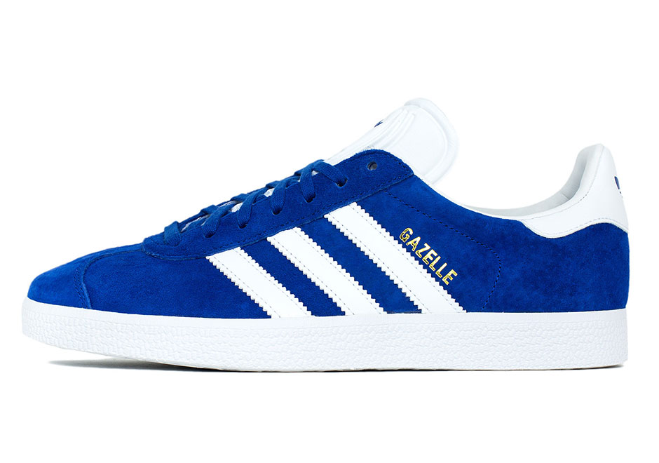 adidas-gazelle-royal-blue-s76227-1