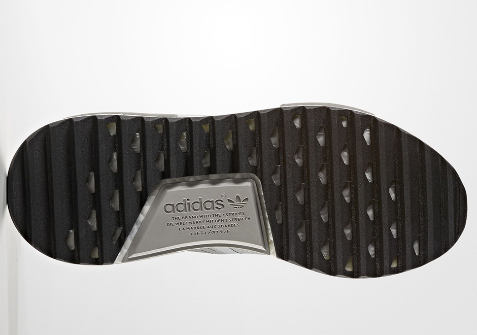 Adidas Nmd Chukka Trail Grey Release Date 5