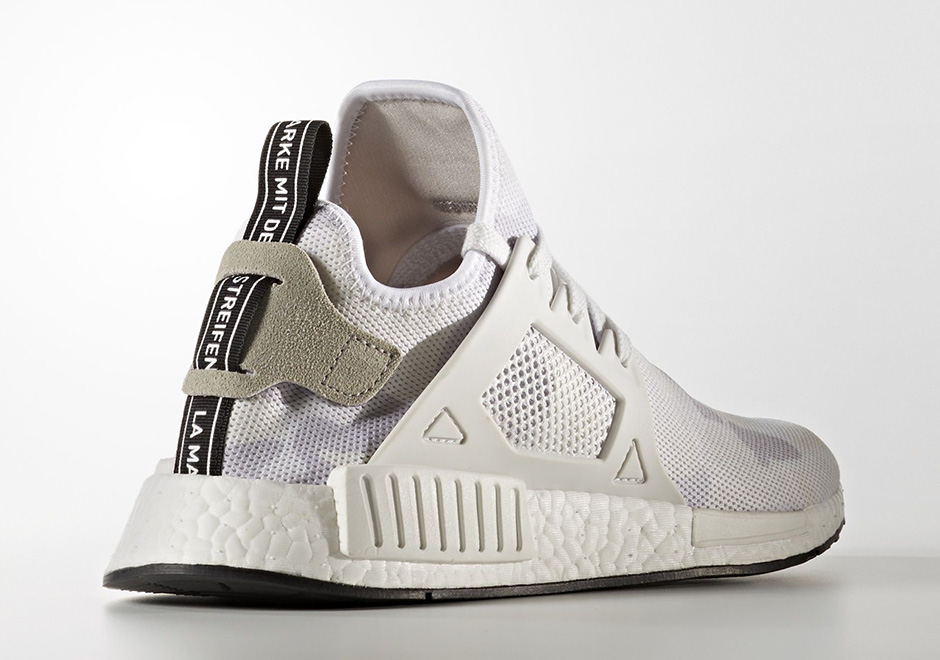 Adidas Nmd Duck Camo Pack Coming Soon 03