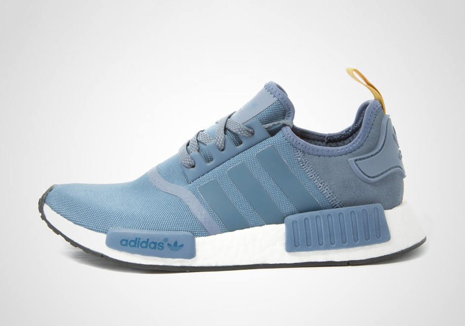 adidas-nmd-october-2016-preview-02