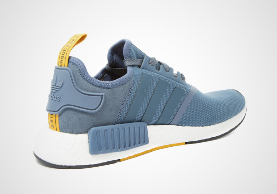 adidas-nmd-october-2016-preview-04