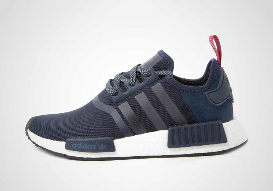 adidas-nmd-october-2016-preview-09