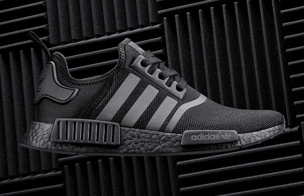 adidas-nmd-red-and-black-boost-confirmed-app-02-620x400