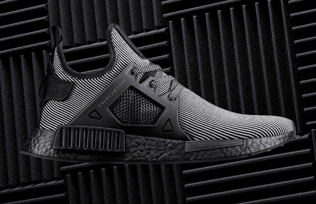 adidas-nmd-red-and-black-boost-confirmed-app-04-620x400