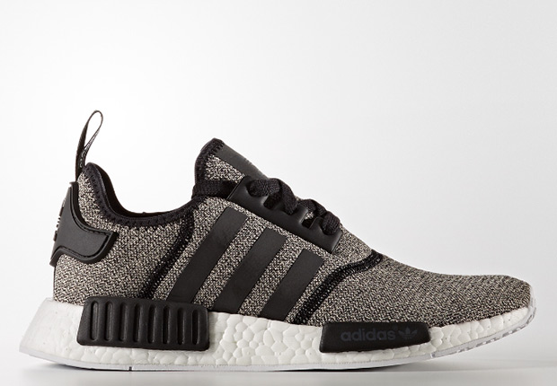 Adidas Nmd Wool Womens