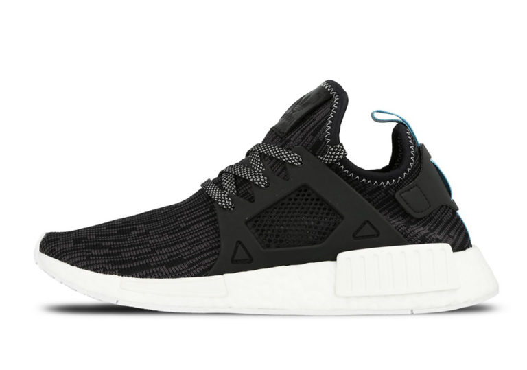 adidas-nmd-xr1-primeknit-camo-s32215-4-768x539