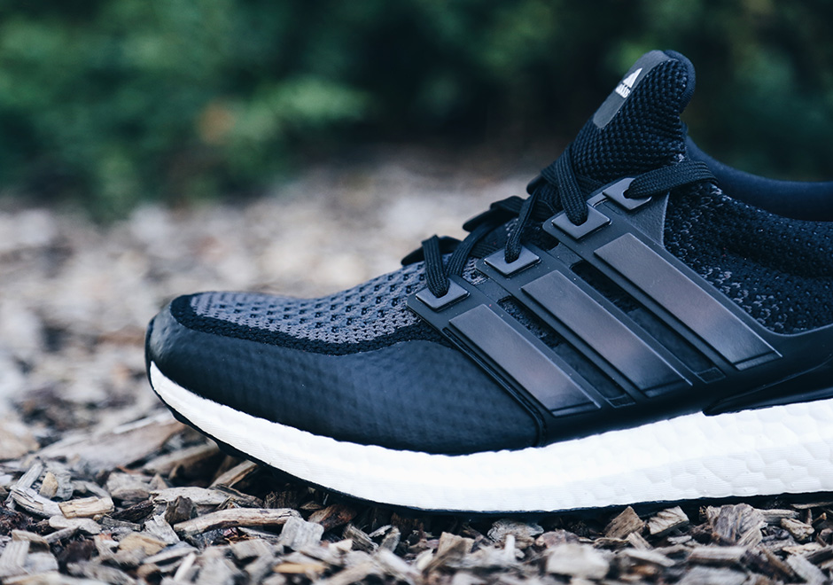 Adidas Ultra Boost Atr Unveiled 2