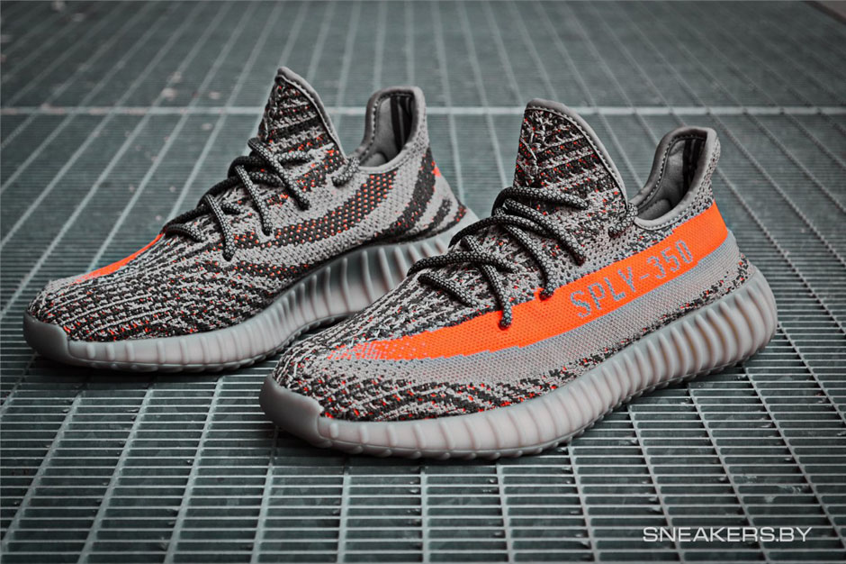 adidas-yeezy-350-boost-v2-beluga-solar-red-02