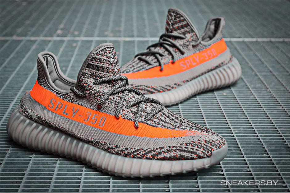 adidas-yeezy-350-boost-v2-beluga-solar-red-04