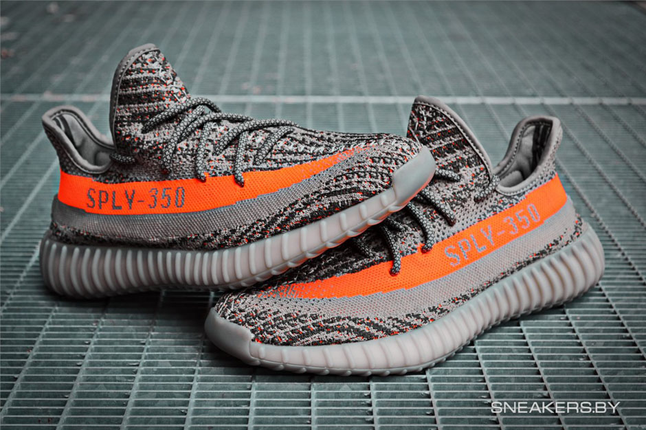 adidas-yeezy-350-boost-v2-beluga-solar-red-06