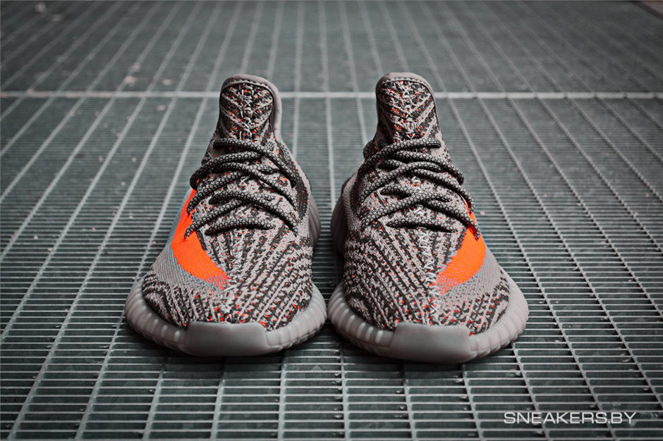 adidas-yeezy-350-boost-v2-beluga-solar-red-08