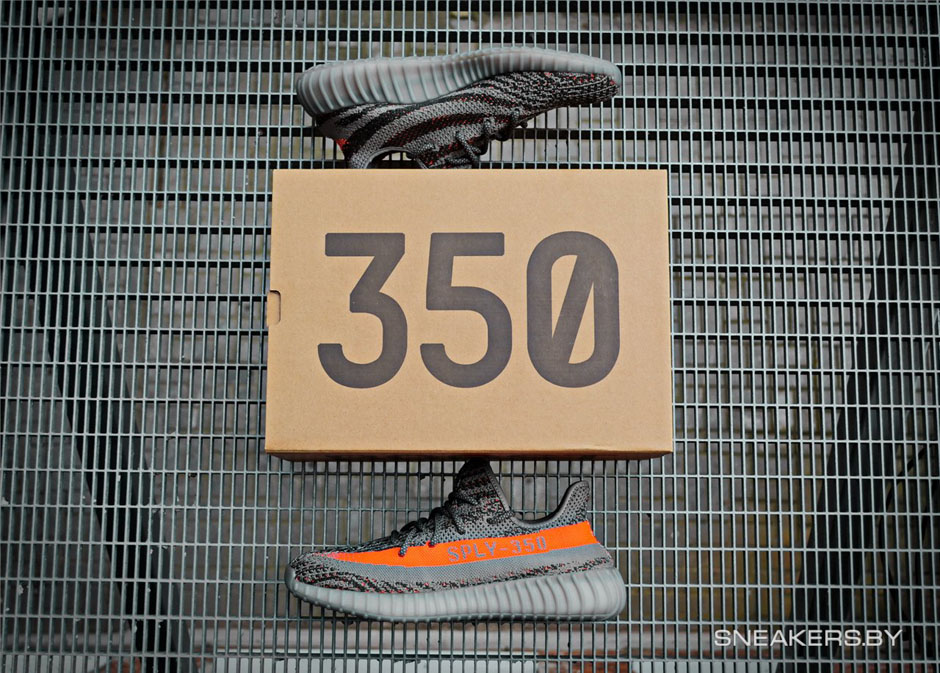 adidas-yeezy-350-boost-v2-beluga-solar-red-14