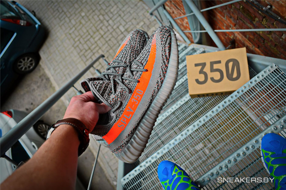 adidas-yeezy-350-boost-v2-beluga-solar-red-18